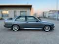 BMW M3 E30 EVOLUTION (EVO 2) LIMITED 500/500 ICONIC srebrna - thumbnail 13