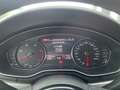 Audi A4 Avant 35 TDI S-tronic S-line *LED*PDC*NAVI*SITZHZ* Grau - thumbnail 11
