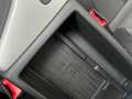 Audi A4 Avant 35 TDI S-tronic S-line *LED*PDC*NAVI*SITZHZ* Grau - thumbnail 14