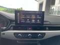 Audi A4 Avant 35 TDI S-tronic S-line *LED*PDC*NAVI*SITZHZ* Grau - thumbnail 22