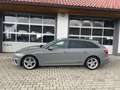 Audi A4 Avant 35 TDI S-tronic S-line *LED*PDC*NAVI*SITZHZ* Grau - thumbnail 2