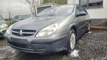 1.8i wordt GEKEURD AIRCO 99000KM OHBOEK euro4 2003