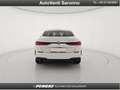BMW 220 220d Gran Coupé Msport Blanc - thumbnail 5