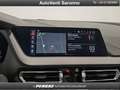 BMW 220 220d Gran Coupé Msport Blanc - thumbnail 19