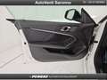 BMW 220 220d Gran Coupé Msport Blanc - thumbnail 29