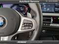 BMW 220 220d Gran Coupé Msport Blanc - thumbnail 26