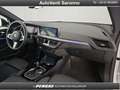 BMW 220 220d Gran Coupé Msport Blanc - thumbnail 16