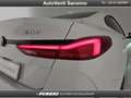 BMW 220 220d Gran Coupé Msport Blanc - thumbnail 33