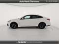 BMW 220 220d Gran Coupé Msport Blanc - thumbnail 3