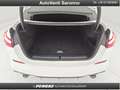 BMW 220 220d Gran Coupé Msport Blanc - thumbnail 31