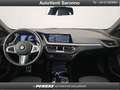 BMW 220 220d Gran Coupé Msport Blanc - thumbnail 10