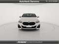 BMW 220 220d Gran Coupé Msport Blanc - thumbnail 8