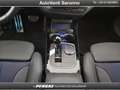 BMW 220 220d Gran Coupé Msport Blanc - thumbnail 23