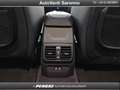 BMW 220 220d Gran Coupé Msport Blanc - thumbnail 28