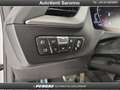 BMW 220 220d Gran Coupé Msport Blanc - thumbnail 27