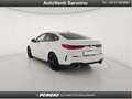 BMW 220 220d Gran Coupé Msport Blanc - thumbnail 4