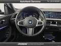 BMW 220 220d Gran Coupé Msport Blanc - thumbnail 24
