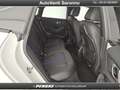 BMW 220 220d Gran Coupé Msport Blanc - thumbnail 18