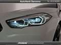 BMW 220 220d Gran Coupé Msport Blanc - thumbnail 32
