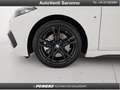 BMW 220 220d Gran Coupé Msport Blanc - thumbnail 9