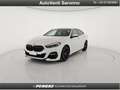 BMW 220 220d Gran Coupé Msport Blanc - thumbnail 1
