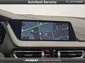 BMW 220 220d Gran Coupé Msport Blanc - thumbnail 14