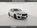 BMW 220 220d Gran Coupé Msport Blanc - thumbnail 7