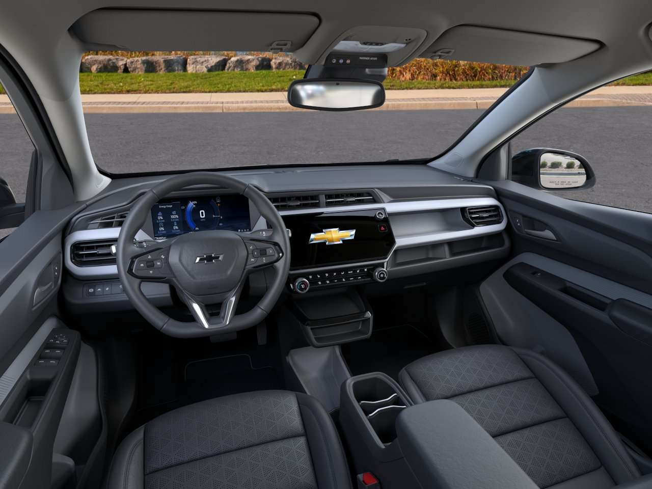 Image 14