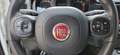 Fiat Panda More 1.2 , Klima,PDC,Alu,UConnect Weiß - thumbnail 15