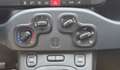 Fiat Panda More 1.2 , Klima,PDC,Alu,UConnect Weiß - thumbnail 13