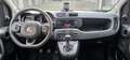 Fiat Panda More 1.2 , Klima,PDC,Alu,UConnect Weiß - thumbnail 5