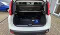 Fiat Panda More 1.2 , Klima,PDC,Alu,UConnect Weiß - thumbnail 12