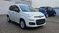 Fiat Panda More 1.2 , Klima,PDC,Alu,UConnect Weiß - thumbnail 9