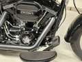 Harley-Davidson Fat Boy FLSTFBS Schwarz - thumbnail 9