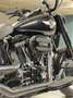 Harley-Davidson Fat Boy FLSTFBS Schwarz - thumbnail 7