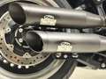 Harley-Davidson Fat Boy FLSTFBS Schwarz - thumbnail 2