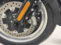 Harley-Davidson Fat Boy FLSTFBS Schwarz - thumbnail 10