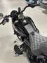 Harley-Davidson Fat Boy FLSTFBS Schwarz - thumbnail 8