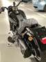 Harley-Davidson Fat Boy FLSTFBS Schwarz - thumbnail 6