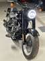 Harley-Davidson Fat Boy FLSTFBS Schwarz - thumbnail 5