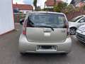 Daihatsu Sirion 1.3+ WR Silber - thumbnail 4