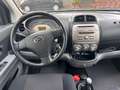 Daihatsu Sirion 1.3+ WR Silber - thumbnail 5