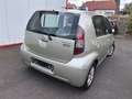 Daihatsu Sirion 1.3+ WR Silber - thumbnail 2