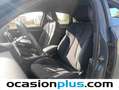 Audi A3 Sedán 1.6TDI S Line Edition 81kW Gris - thumbnail 9