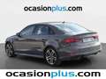 Audi A3 Sedán 1.6TDI S Line Edition 81kW Gris - thumbnail 3