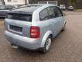 Audi A2 A2 Diesel 1.4 TDI Blau - thumbnail 8