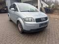 Audi A2 A2 Diesel 1.4 TDI Blau - thumbnail 3