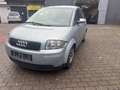 Audi A2 A2 Diesel 1.4 TDI Blau - thumbnail 4