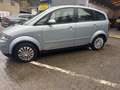 Audi A2 A2 Diesel 1.4 TDI Blau - thumbnail 11