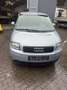 Audi A2 A2 Diesel 1.4 TDI Blau - thumbnail 6